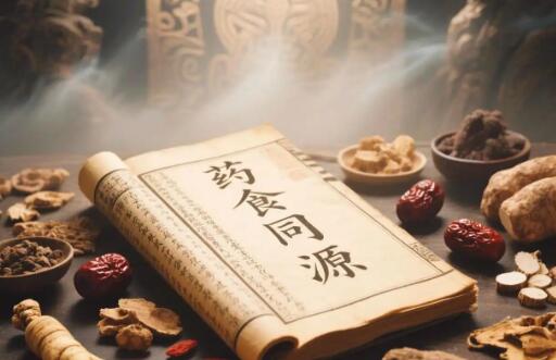 医用愈肤生物膜是激素药吗-医用愈肤生物膜膏剂专区_医用愈肤生物膜有副作用么专区_药用愈膜网
