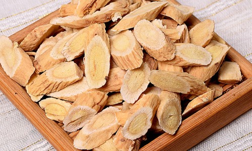 医用愈肤生物膜水剂敷料-医用愈肤生物膜膏剂专区_医用愈肤生物膜有副作用么专区_药用愈膜网