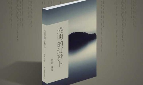 愈肤生物膜-医用愈肤生物膜膏剂专区_医用愈肤生物膜有副作用么专区_药用愈膜网