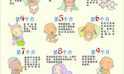 愈肤生物膜-医用愈肤生物膜膏剂专区_医用愈肤生物膜有副作用么专区_药用愈膜网
