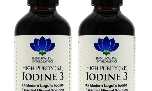 医用愈肤生物膜水剂敷料-医用愈肤生物膜膏剂专区_医用愈肤生物膜有副作用么专区_药用愈膜网