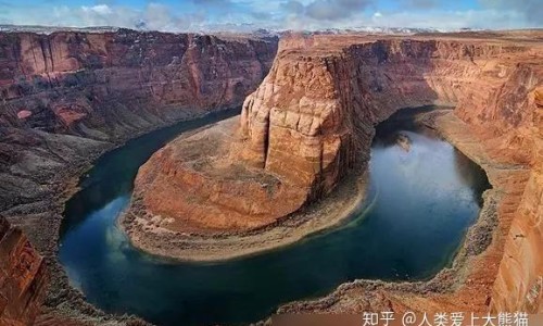 医用愈肤生物膜是激素药吗-医用愈肤生物膜膏剂专区_医用愈肤生物膜有副作用么专区_药用愈膜网