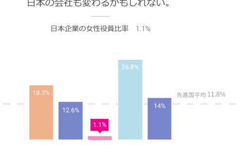 医用愈肤生物膜膏剂专区_医用愈肤生物膜有副作用么专区_药用愈膜网