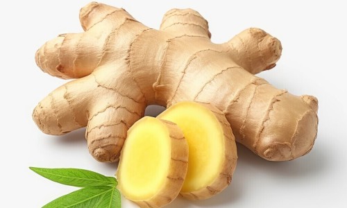 医用愈肤生物膜水剂敷料-医用愈肤生物膜膏剂专区_医用愈肤生物膜有副作用么专区_药用愈膜网
